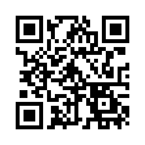 神戸市街ガイドのお薦め|兵庫県弁護士会　総合法律センター丹波相談所のQRコード