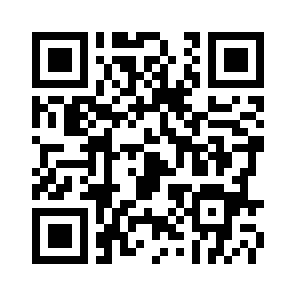 神戸市でお探しの街ガイド情報|ユニクロ　神戸ハーバーランドｕｍｉｅ店のQRコード