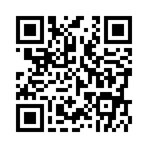 神戸市の街ガイド情報なら|神戸セジョン外国法共同事業法律事務所のQRコード
