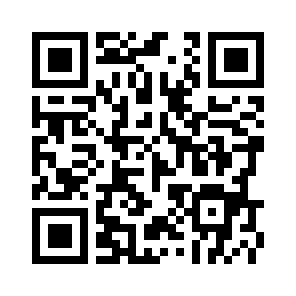 神戸市の街ガイド情報なら|小林真由美法律事務所のQRコード