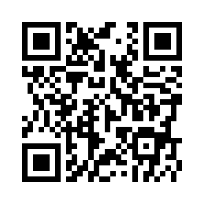 神戸市でお探しの街ガイド情報|サリュ（弁護士法人）　神戸事務所のQRコード