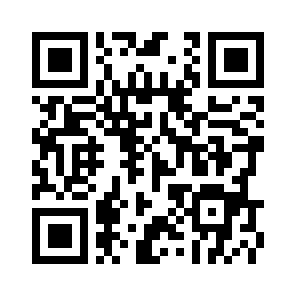 神戸市で知りたい情報があるなら街ガイドへ|花くま法律事務所のQRコード