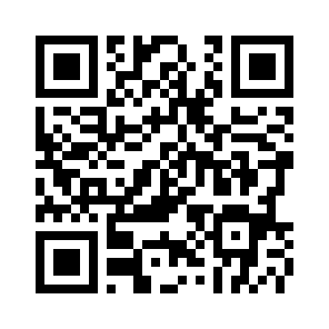 神戸市街ガイドのお薦め|垂水区役所のQRコード