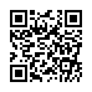 神戸市で知りたい情報があるなら街ガイドへ|神戸市立／妙法寺小学校のQRコード