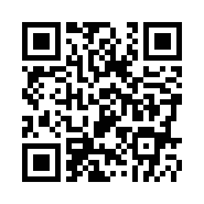 神戸市で知りたい情報があるなら街ガイドへ|ブティックミマのQRコード