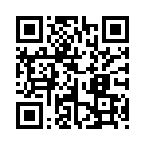 神戸市でお探しの街ガイド情報|間瀬・鈴木法律事務所のQRコード