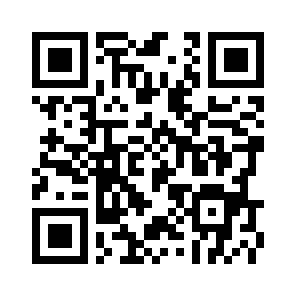 神戸市の人気街ガイド情報なら|港国際グループ（弁護士法人）神戸事務所のQRコード