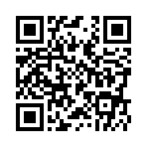 神戸市の人気街ガイド情報なら|みなと法律事務所のQRコード