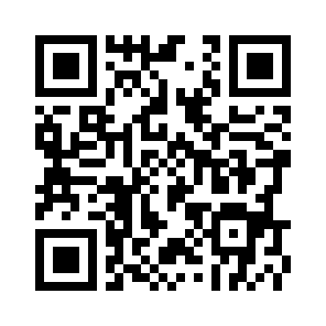 神戸市街ガイドのお薦め|神戸ひだまり・法律事務所のQRコード