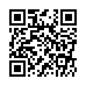 神戸市の人気街ガイド情報なら|神陵法律事務所のQRコード