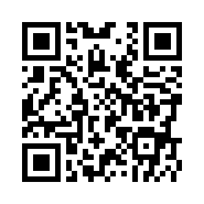 神戸市の街ガイド情報なら|トアロード法律事務所のQRコード