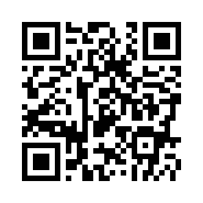 神戸市でお探しの街ガイド情報|マジェスティックレゴンのQRコード