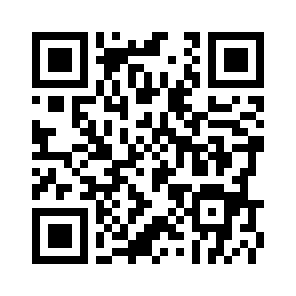 神戸市の人気街ガイド情報なら|神戸ハーバー法律事務所のQRコード