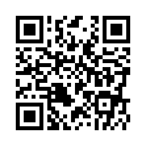 神戸市でお探しの街ガイド情報|フラワーロード法律事務所のQRコード