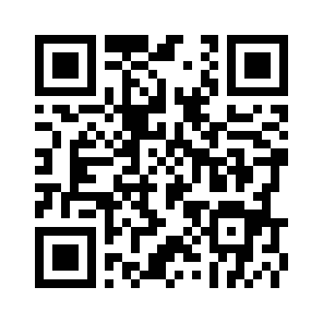 神戸市でお探しの街ガイド情報|神戸海都法律事務所のQRコード