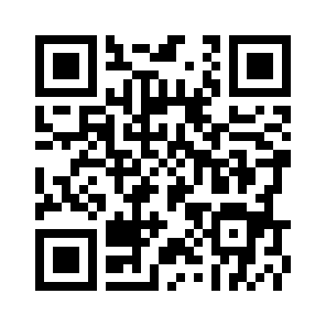 神戸市街ガイドのお薦め|シャローム　綜合法律事務所のQRコード