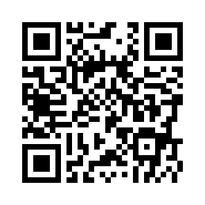 神戸市の街ガイド情報なら|本田総合法律事務所のQRコード