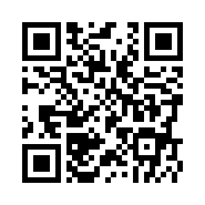 神戸市の人気街ガイド情報なら|窪田　法律事務所のQRコード