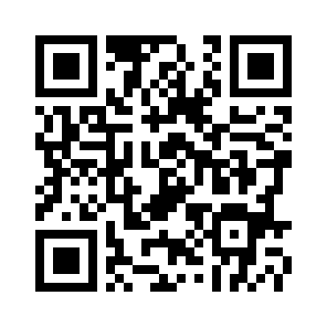 神戸市の人気街ガイド情報なら|ユニオンのQRコード