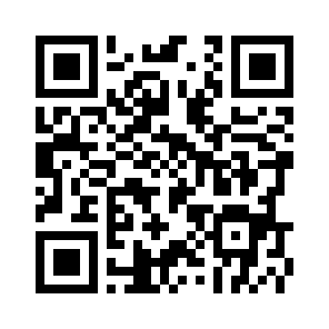 神戸市の人気街ガイド情報なら|村上公一法律事務所のQRコード