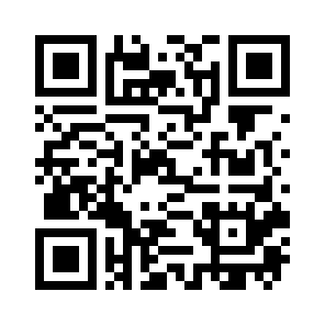 神戸市の街ガイド情報なら|神戸元町よすが　法律事務所のQRコード