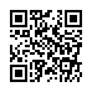 神戸市で知りたい情報があるなら街ガイドへ|ベリーベスト法律事務所（弁護士法人）のQRコード