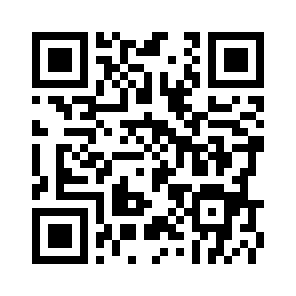 神戸市街ガイドのお薦め|藤井綜合法律事務所のQRコード