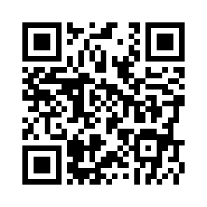 神戸市の人気街ガイド情報なら|おおげ法律事務所のQRコード