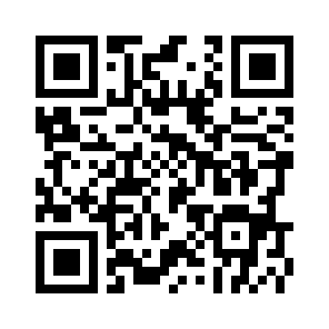 神戸市で知りたい情報があるなら街ガイドへ|神戸ＡＩ法律事務所のQRコード