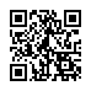 神戸市の街ガイド情報なら|西野法律事務所のQRコード
