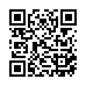 神戸市街ガイドのお薦め|白川・本郷法律事務所のQRコード