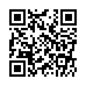 神戸市の人気街ガイド情報なら|かなやま総合法律事務所のQRコード