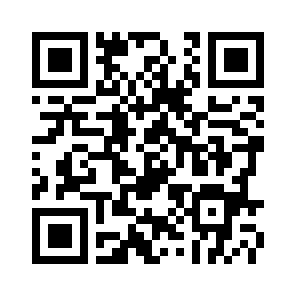 神戸市の街ガイド情報なら|マルキのQRコード