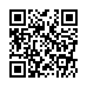 神戸市街ガイドのお薦め|神戸マリン綜合法律事務所のQRコード