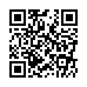 神戸市の街ガイド情報なら|小西隆法律事務所のQRコード