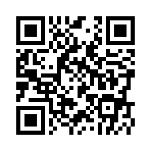 神戸市でお探しの街ガイド情報|西神総合法律事務所のQRコード