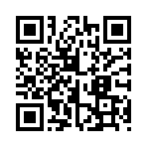 神戸市で知りたい情報があるなら街ガイドへ|神戸香風法律事務所のQRコード