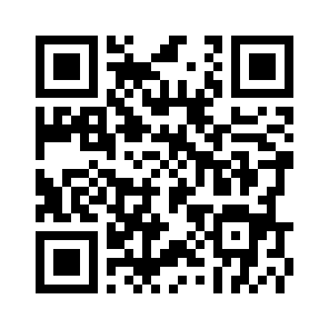 神戸市の人気街ガイド情報なら|垂水駅前法律事務所のQRコード