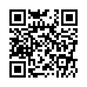 神戸市の街ガイド情報なら|山崎法律事務所のQRコード