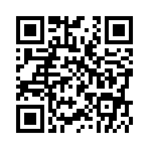 神戸市で知りたい情報があるなら街ガイドへ|平野・佐々木法律事務所のQRコード