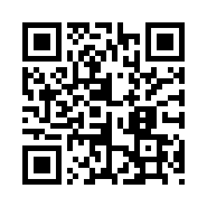 神戸市で知りたい情報があるなら街ガイドへ|ひょうご法律事務所のQRコード