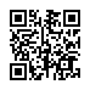 神戸市の人気街ガイド情報なら|パラダイスピクニック神戸店のQRコード