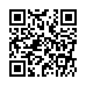 神戸市の人気街ガイド情報なら|神戸山手法律事務所のQRコード