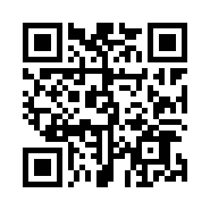 神戸市の人気街ガイド情報なら|鄭聖愛のQRコード