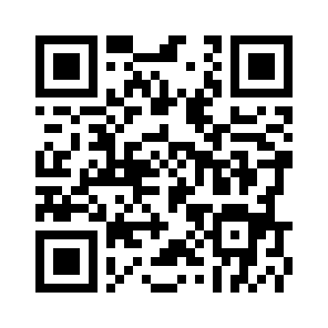 神戸市の人気街ガイド情報なら|かん・法律事務所のQRコード