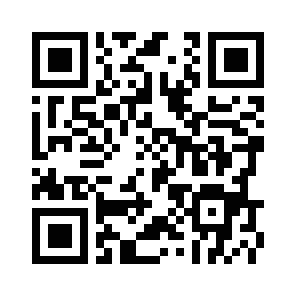 神戸市の街ガイド情報なら|兵庫県弁護士会　総合法律センター神戸相談所のQRコード