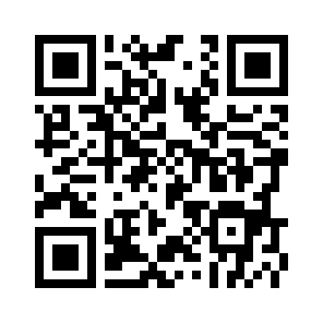 神戸市でお探しの街ガイド情報|藤井伊久雄法律事務所のQRコード