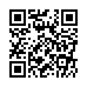 神戸市の人気街ガイド情報なら|明石博隆法律事務所のQRコード