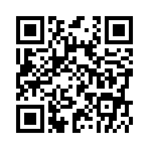 神戸市の人気街ガイド情報なら|神戸合同法律事務所のQRコード