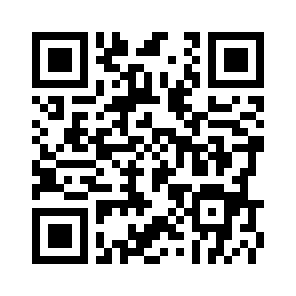 神戸市の人気街ガイド情報なら|港国際グループ（弁護士法人）　神戸事務所のQRコード